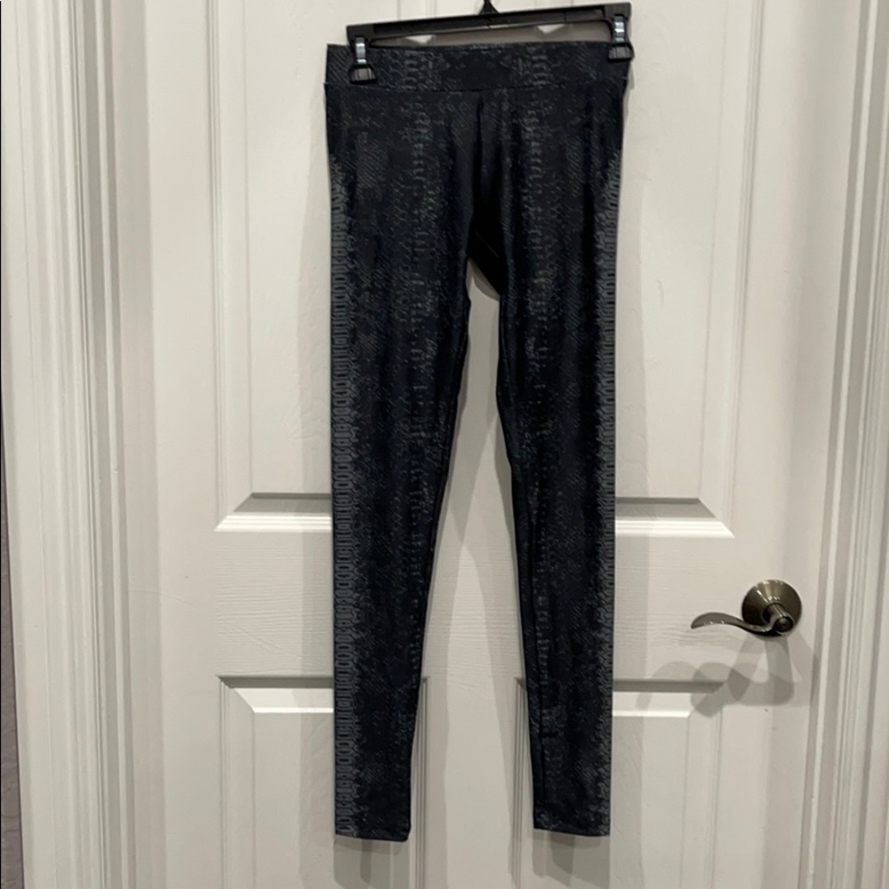 Rock republic leggings